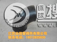 PE�������^