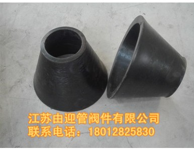 PE������