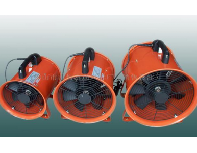 ����ʽ�S���L�C