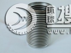 ���ٲ��y��