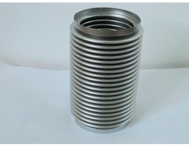 ���ٲ��y��