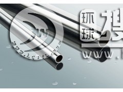 �����P䓹�