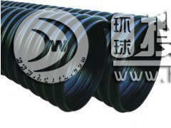 䓎���������ϩ��HDPE���������y��