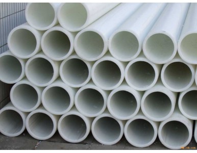 UPVCӲ������ϩ��ˮϵ��