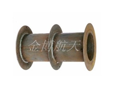 �˷�ͨ�L���]�׹�