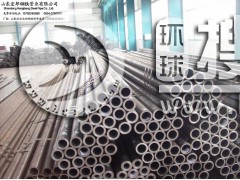 ����̼䓟o�p�� ����䓹� �пp�� ��ڏ����䓹�