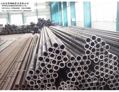 ����̼䓟o�p�� ����䓹� �пp�� ��ڏ����䓹�