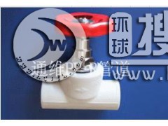 PP-R ���~о��ֹ�y