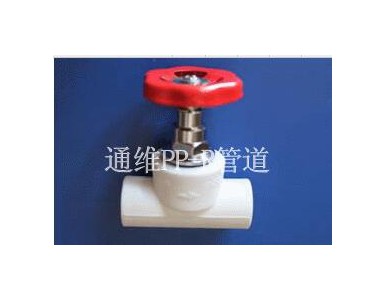 PP-R ���~о��ֹ�y