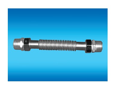 ���{(di��o)����ܛ�ܣ�CDR��