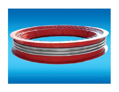 �ߜ؈A���a����