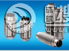 ���ӽ���ܛ�ܣ�CDR��