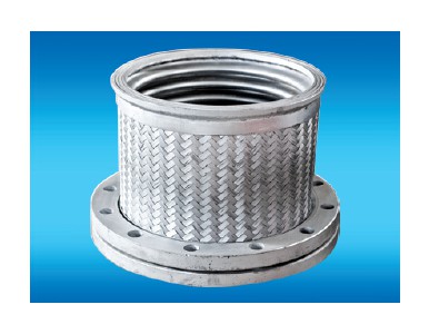 ���׷��m����ܛ��