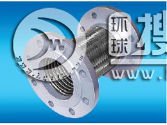 ���mʽ���y����ܛ��