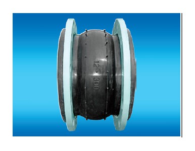 ���zܛ���^