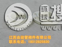 PPH���i���m