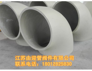 PPH�������^