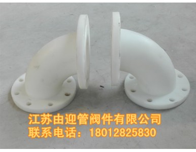 PP���m���^