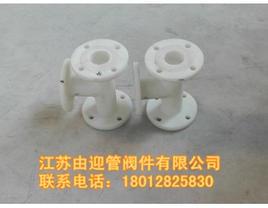 PP���m��ͨ