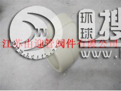 PP���ۏ��^