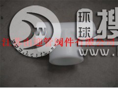 PP������ͨ