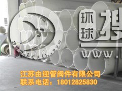 PP�ܣ�F(xi��n)RPP��