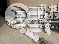 PP�L(f��ng)�y