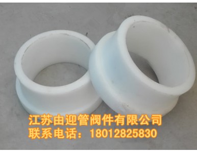 PP�|�h(hu��n)