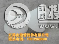 PP������