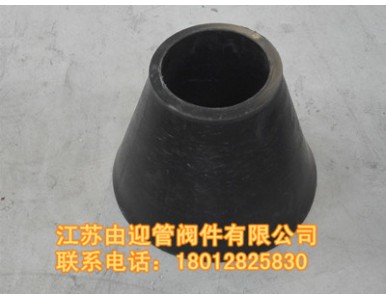 PE������