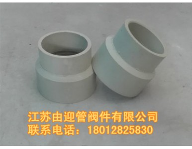 PPH������