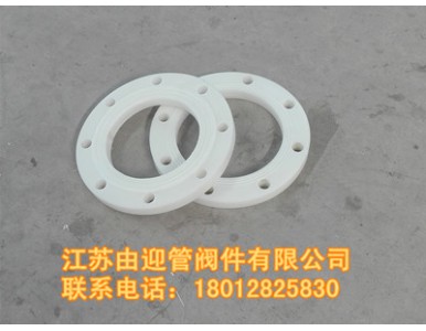 PPƽ�淨�m�����m