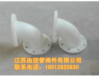 PP���m���^�����^