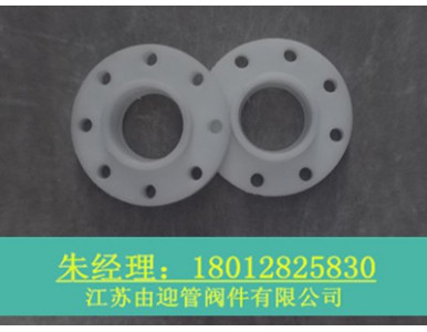 PP���۷��m�����m