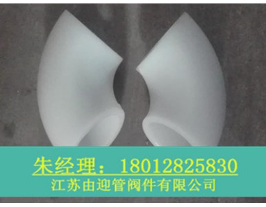 PP���ۏ��^�����^