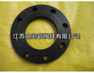 PEƽ�淨�m�����m