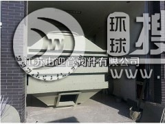 PP�͚���x�������h