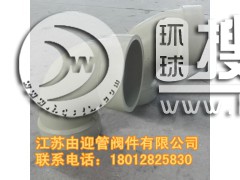 PPH�в叝�^�����^