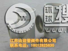 PPH�в���ͨ����ͨ