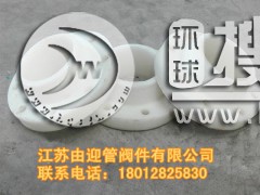 PP���i���m������