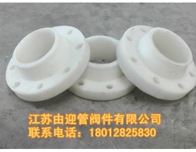 PP���i���m������