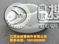 PP���m��ͨ�ùܼ�