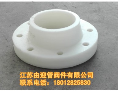 PP���m��ͨ�ùܼ�