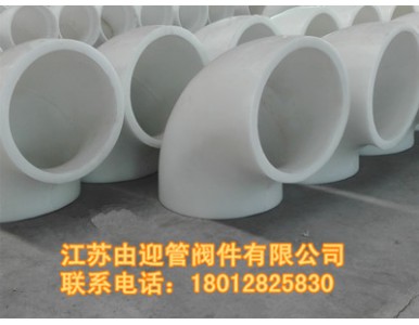 PP���^���h���l��