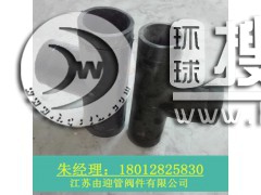 PE��ͨ���aƷ