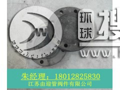 PEä�壬���m�w