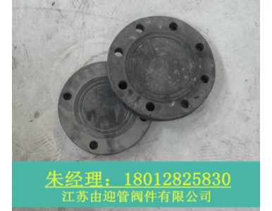 PEä�壬���m�w