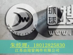 PE�����ܣ���(n��i)��