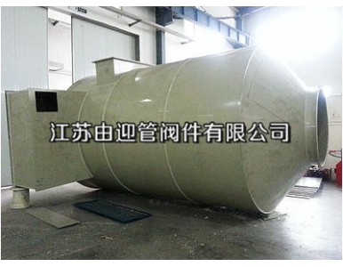 PPϴ���������|��