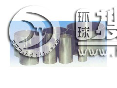 ���P䓟o�p�����